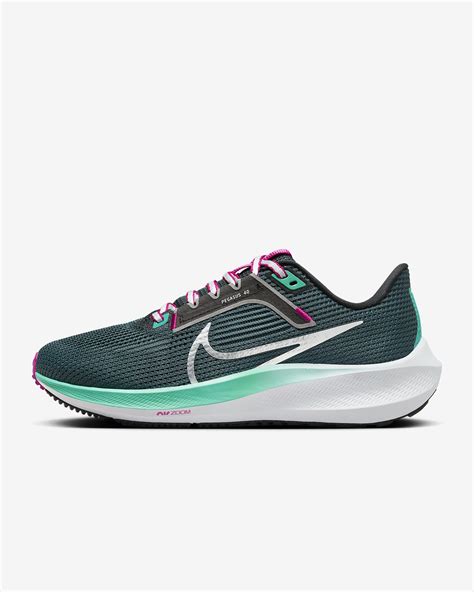 Nike Pegasus 40 Women (DV3854) 